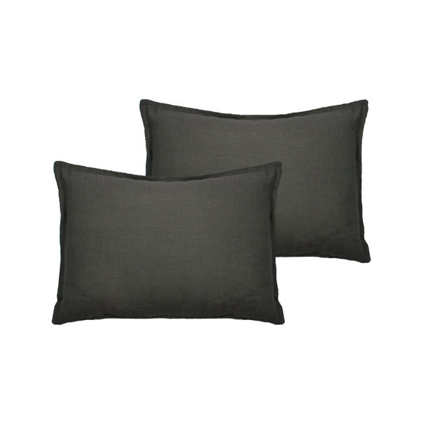 Boudoirpillowcovers Wayfair